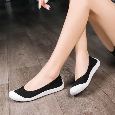  LIGHTWEIGHT COMFORTABLE BREATHABLE RUNNING SHOES